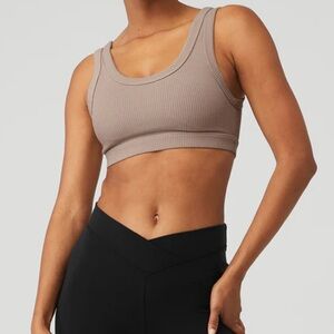 All Wellness Bra